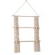 thumbnail image 1 of Soporte de almacenamiento de tapiz tejido a mano, accesorio multifunción para el hogar, 1 of 5
