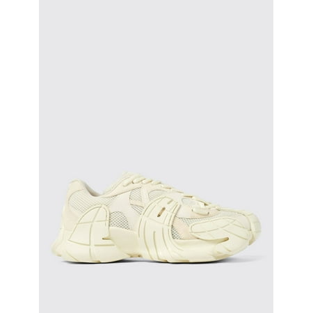 

Camperlab Sneakers Men White Men