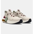 thumbnail image 3 of Tenis Under Armour Phantom 4 Hovr 26 mx, 3 of 5
