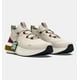 thumbnail image 3 of Tenis Under Armour Phantom 4 Hovr 31 mx, 3 of 5