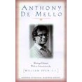 thumbnail image 1 of Anthony Demello: Writings Selected and with an Introduction by William Dych, S. J., 1 of 3