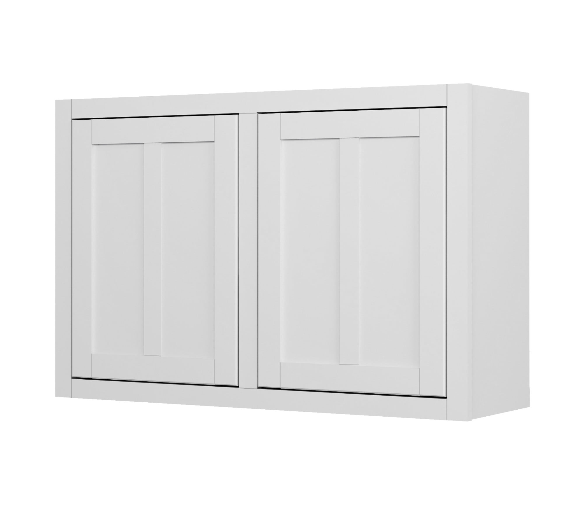 Sagehill Designs Vdw3624 Veranda 36" X 24" X 12" Double Door Kitchen