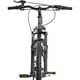 thumbnail image 2 of Bicicleta de Montaña Mercurio Rodado 26 FRATELLO MUEBLES Modelo ZTX Todo Terreno, 2 of 5