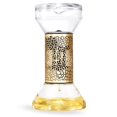 thumbnail image 1 of Channel Perfumes Oil Diffuser Sand Timer Scent 75ml Natural Aroma Releaser Home Fragrance Enhancer Long Elegant, 1 of 2