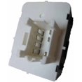 thumbnail image 4 of GMC Savana Master Power Window Switch 1996-2000, 4 of 6
