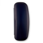 Equate Unisex Portable Navy Case for Eyewear Protection