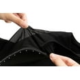 thumbnail image 4 of Fajas Colombianas Reductoras Compression Garments Shapewear Post Surgery Shaper, 4 of 19