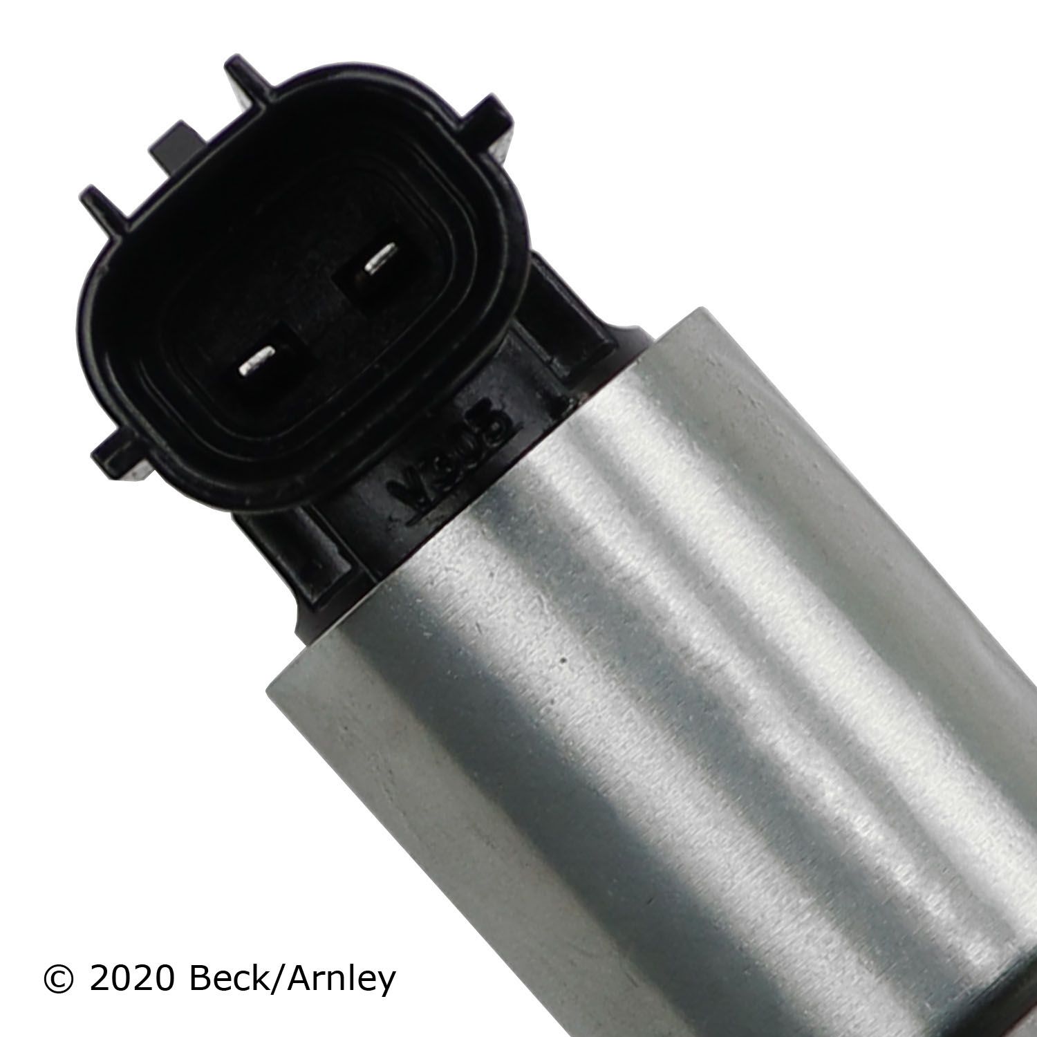 Beck Arnley 024-1990 Variable Valve Timing Solenoid