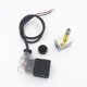 thumbnail image 1 of Durable Silent Air Compressor Solenoid Valve with One-Way Function and Power-Off Exhaust Feature, 1 of 5