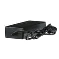 thumbnail image 4 of Cargador Motorola IMPRES 2 de una sola unidad NNTN8860A NNTN8860, 4 of 7