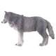thumbnail image 3 of s de acción modelo animal ista juguete educativo de estatuil de sol Zulema Figuras de animales realistas, 3 of 8