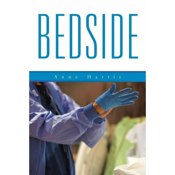 Bedside