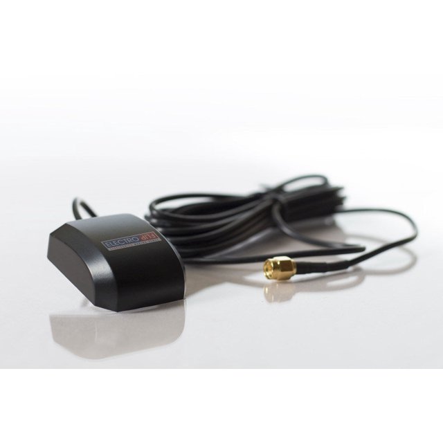 Realtime Vehicle Car Gpsgsmgprs Tracker System Device