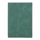 thumbnail image 2 of Cuaderno De 100 Hojas Con Forro De Cuero PU, Portátil, Ligero, 2 of 7