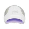 thumbnail image 4 of Lámpara LED Gelish Pro para secar esmaltes de uñas en gel, 30 W, 4 of 6