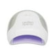 thumbnail image 4 of Lámpara LED Gelish Pro para secar esmaltes de uñas en gel, 30 W, 4 of 6