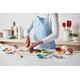 thumbnail image 3 of Set de regalo Prep Bowls Le Creuset de gres para pellizcos, 60 ml, 6 unidades, 3 of 4