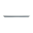 thumbnail image 3 of Chicago Metallic Commercial II Uncoated True Jelly Roll Pan, 15-inch by 10-inch, 3 of 9