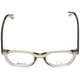 thumbnail image 4 of Gafas BOSS HUGO 1444/N Marrón Transparente 52mm para Hombre, 4 of 4
