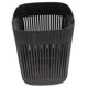 thumbnail image 5 of unbranded Organizador De Basura De Plástico Ventilado Para Uso Práctico En , Oficina Y Hotel, 5 of 8