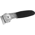 thumbnail image 3 of Performance Tool W993 Single Blade Scraper-Fishbowl, 3 of 3