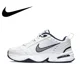 thumbnail image 2 of Zapatillas de running NIKE originales para hombre AIR MONARCH IV Zapatillas ligeras y modernas para caminar, 2 of 4