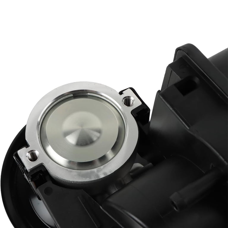 Power Steering Pump for Chevy Trailblazer & GMC Envoy,Buick Rainier