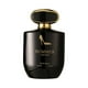 thumbnail image 1 of Autorización Perfume para hombres Perfume para hombres y mujeres Spray de larga duración Perfume para mujeres y hombres Eau Parfum Spray 100 ml, 1 of 3