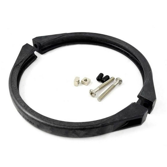 Hayward Valve Clamp Replacement for Pro-Series Pool Sand Filters
