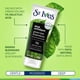 thumbnail image 5 of Exfoliante facial St. Ives Albaricoque y Té Verde 2 unidades 170 ml, 5 of 8