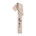 thumbnail image 3 of Ethern Fishing Rod Bag Fishing Pole Bag Accessory Protection Pole Sleeve Rod Case Cover Beige style B, 3 of 9