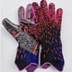 thumbnail image 5 of Guantes de portero de fútbol Zhivalor Kit para niños y adultos, 5 of 5