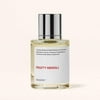 Fruity Neroli Inspired By Armani's My Wayeau De Parfum, Perfume for Women. Size: 50ml / 1.7oz