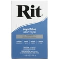 thumbnail image 1 of Tinte Rit Rit Dye 3-29, 1 of 1