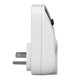 thumbnail image 2 of High quality (with 1013230249111) New American standard digital display high and low volt, 2 of 5