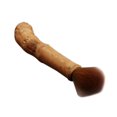 thumbnail image 3 of 2 Cepillos Para Bolígrafos De De Bambú, Cepillo Para Té Hecho A Mano, Cepillo Para Tetera, Cepillo Grueso De 17cm Gloria Cepillo de té de bambú Gongfu, 3 of 7