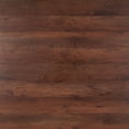 thumbnail image 2 of Bond Tile Lujo 28mil Maple Tualatin 6 in. x 48 in. Rigid Click-Lock Luxury Vinyl Tile Flooring (27.39 Sq. Ft. / Case), 2 of 6