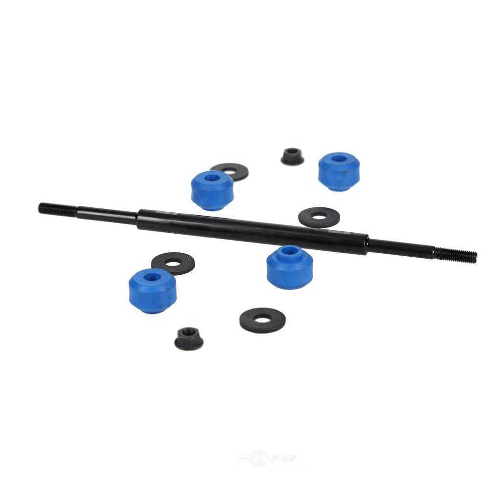ACDelco 46G0185A Suspension Stabilizer Bar Link Kit