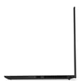 thumbnail image 5 of Restored Lenovo Thinkpad T14 Gen 2 14" Laptop, Ryzen 5 PRO 5650U 2.3Ghz, 16GB DDR4, 256GB SSD, FHD, Win 11 Pro B (Refurbished), 5 of 5