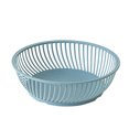 thumbnail image 2 of XWSHYW Aparatos de Utensilios de Cocina. Cesta Multifuncional Nuevo Cuenco de Limpieza de Frutas con Colador Contenedor Fregadero de Cocina Recolector de Alimentos Escurridor Enjuagadora de Frutas Cu, 2 of 6