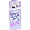 Lady Speed Stick Ldy Spdstk 2.3oz Inv Dry Wild Violet