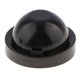 thumbnail image 3 of 2 Uds 110mm Sellado De Carcasa De Goma Cubierta Antipolvo Para Faro HID LED De Coche, 3 of 8