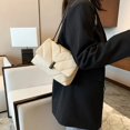 thumbnail image 3 of Diamond Shaped Bag Woman Shoulder Bags for Female Crossbody Bag, 3 of 5