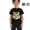 A-Black189, variant on Toddler Boys Graphic T-Shirt Cute Short Sleeve Crew Neck Panda Print Sequin Detail Children Novelty Tee Summer Trendy Casual Playwear Tshirt