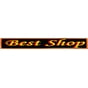 Best Shop profile photo