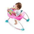 thumbnail image 5 of Disney Baby Minnie Mouse Peekaboo Baby Walker, 5 of 10