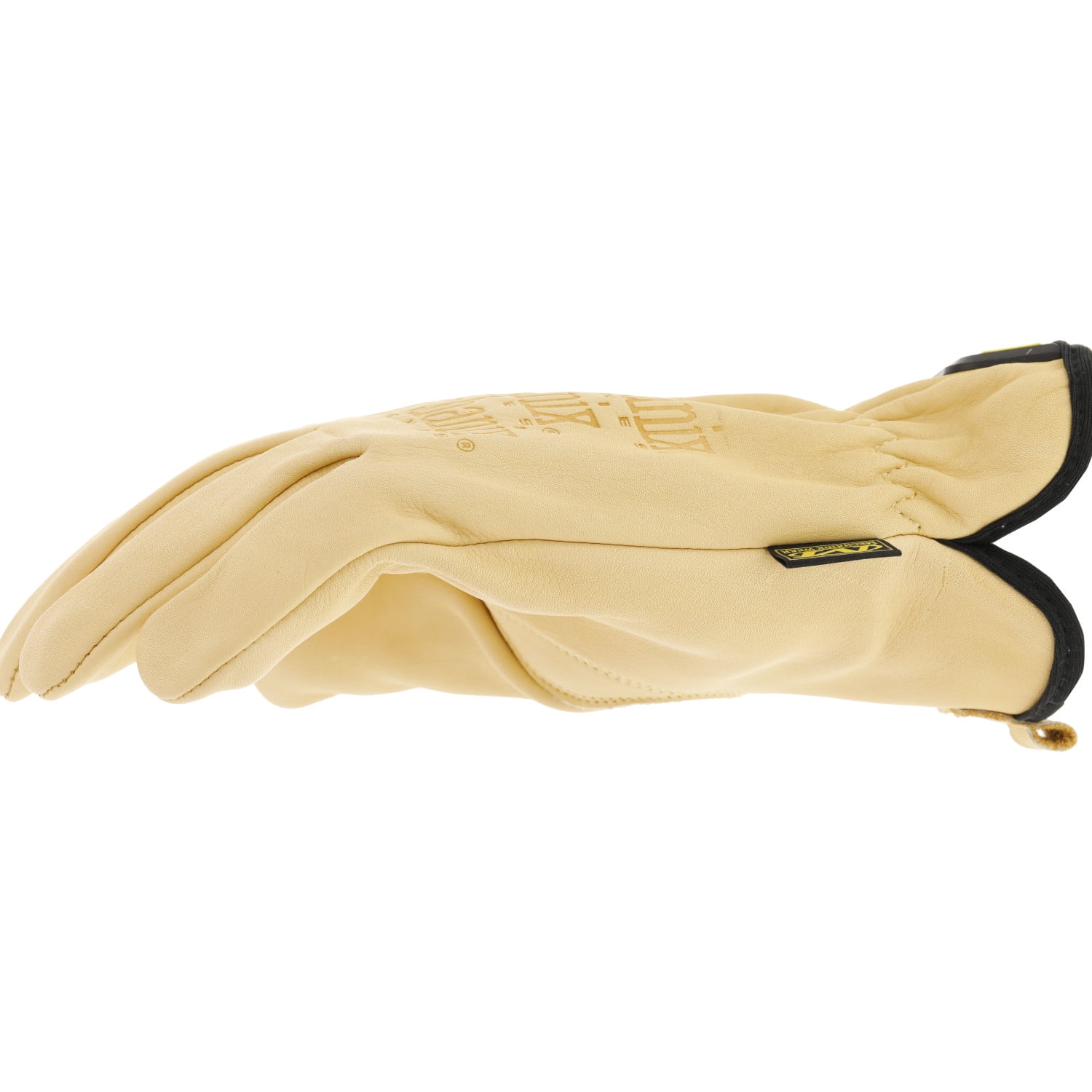 DURAHIDE DRIVER LG - FRENCH