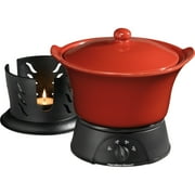 Kitchen Accessory Kit