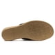 thumbnail image 4 of Zapatillas para Mujer Zmexico 874 negro 23.5, 4 of 4