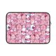 thumbnail image 1 of Funda C-Lefairy para portátil de 13 pulgadas, impermeable, delgada, color negro, 1 of 8